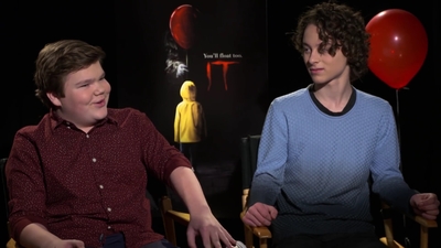 2018-01-12_-_Screen_Rant_Plus_-_It_Interview_mp42954.jpg