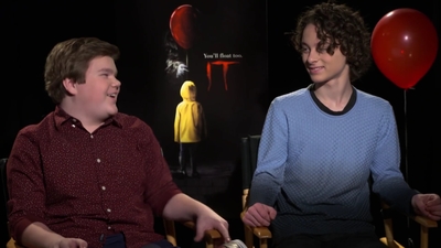 2018-01-12_-_Screen_Rant_Plus_-_It_Interview_mp42959.jpg