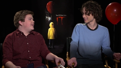 2018-01-12_-_Screen_Rant_Plus_-_It_Interview_mp42961.jpg