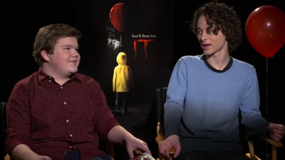 2018-01-12_-_Screen_Rant_Plus_-_It_Interview_mp42967.jpg