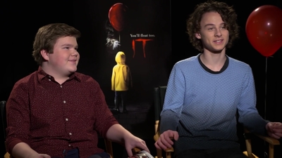2018-01-12_-_Screen_Rant_Plus_-_It_Interview_mp42968.jpg