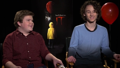 2018-01-12_-_Screen_Rant_Plus_-_It_Interview_mp42969.jpg