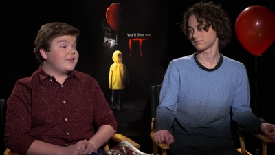 2018-01-12_-_Screen_Rant_Plus_-_It_Interview_mp42978.jpg