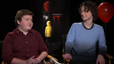 2018-01-12_-_Screen_Rant_Plus_-_It_Interview_mp42980.jpg