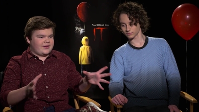 2018-01-12_-_Screen_Rant_Plus_-_It_Interview_mp42988.jpg