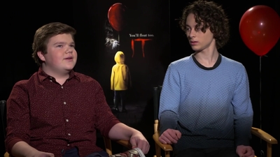 2018-01-12_-_Screen_Rant_Plus_-_It_Interview_mp43004.jpg
