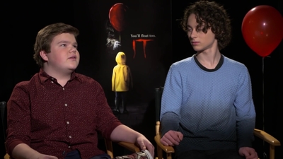 2018-01-12_-_Screen_Rant_Plus_-_It_Interview_mp43007.jpg