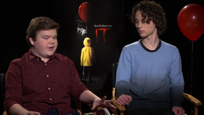 2018-01-12_-_Screen_Rant_Plus_-_It_Interview_mp43014.jpg