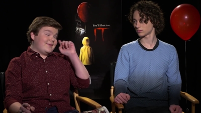 2018-01-12_-_Screen_Rant_Plus_-_It_Interview_mp43016.jpg