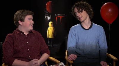 2018-01-12_-_Screen_Rant_Plus_-_It_Interview_mp43018.jpg