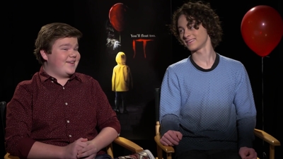 2018-01-12_-_Screen_Rant_Plus_-_It_Interview_mp43019.jpg