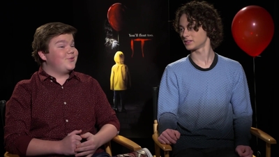 2018-01-12_-_Screen_Rant_Plus_-_It_Interview_mp43021.jpg