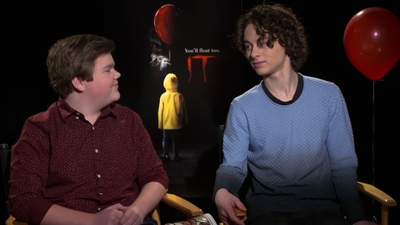 2018-01-12_-_Screen_Rant_Plus_-_It_Interview_mp43041.jpg