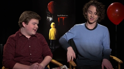 2018-01-12_-_Screen_Rant_Plus_-_It_Interview_mp43047.jpg