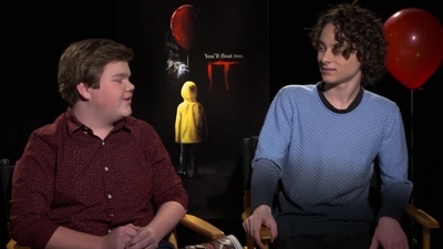 2018-01-12_-_Screen_Rant_Plus_-_It_Interview_mp43049.jpg