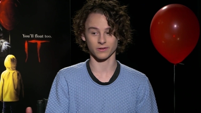 2018-01-12_-_Screen_Rant_Plus_-_It_Interview_mp43067.jpg