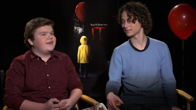 2018-01-12_-_Screen_Rant_Plus_-_It_Interview_mp43088.jpg