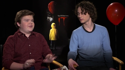 2018-01-12_-_Screen_Rant_Plus_-_It_Interview_mp43090.jpg