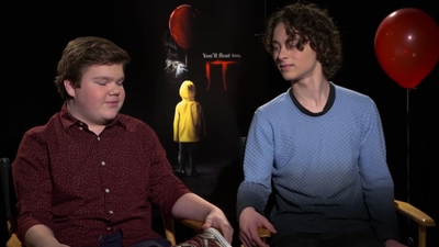 2018-01-12_-_Screen_Rant_Plus_-_It_Interview_mp43093.jpg