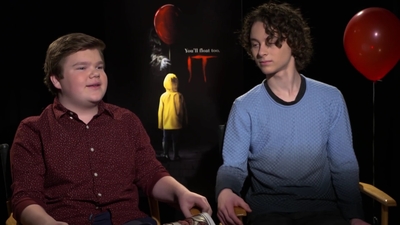 2018-01-12_-_Screen_Rant_Plus_-_It_Interview_mp43097.jpg