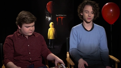 2018-01-12_-_Screen_Rant_Plus_-_It_Interview_mp43102.jpg