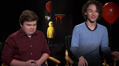 2018-01-12_-_Screen_Rant_Plus_-_It_Interview_mp43113.jpg