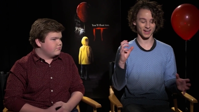 2018-01-12_-_Screen_Rant_Plus_-_It_Interview_mp43118.jpg