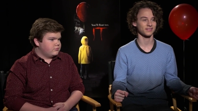 2018-01-12_-_Screen_Rant_Plus_-_It_Interview_mp43123.jpg