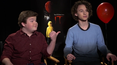 2018-01-12_-_Screen_Rant_Plus_-_It_Interview_mp43140.jpg