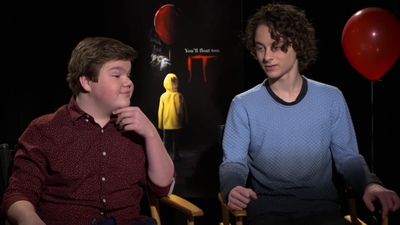 2018-01-12_-_Screen_Rant_Plus_-_It_Interview_mp43142.jpg