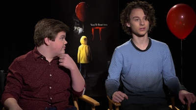 2018-01-12_-_Screen_Rant_Plus_-_It_Interview_mp43143.jpg