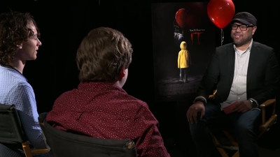 2018-01-12_-_Screen_Rant_Plus_-_It_Interview_mp43152.jpg