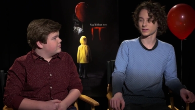 2018-01-12_-_Screen_Rant_Plus_-_It_Interview_mp43155.jpg