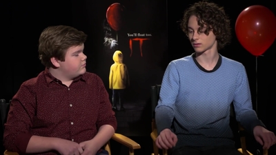 2018-01-12_-_Screen_Rant_Plus_-_It_Interview_mp43158.jpg