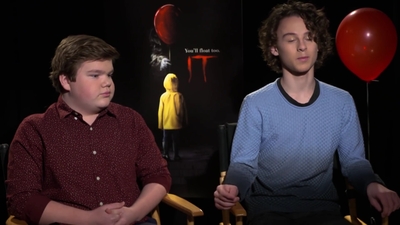 2018-01-12_-_Screen_Rant_Plus_-_It_Interview_mp43161.jpg