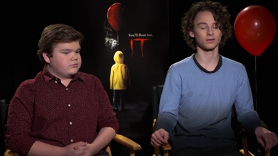 2018-01-12_-_Screen_Rant_Plus_-_It_Interview_mp43162.jpg