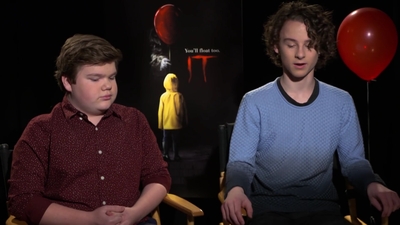 2018-01-12_-_Screen_Rant_Plus_-_It_Interview_mp43163.jpg