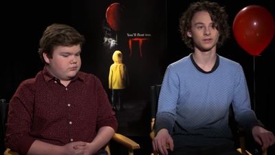 2018-01-12_-_Screen_Rant_Plus_-_It_Interview_mp43164.jpg