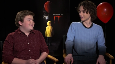 2018-01-12_-_Screen_Rant_Plus_-_It_Interview_mp43181.jpg