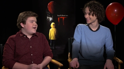 2018-01-12_-_Screen_Rant_Plus_-_It_Interview_mp43183.jpg