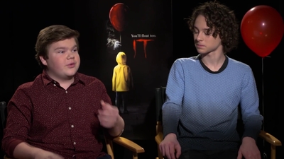 2018-01-12_-_Screen_Rant_Plus_-_It_Interview_mp43186.jpg