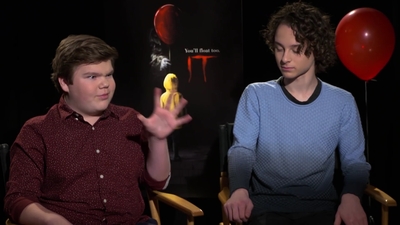 2018-01-12_-_Screen_Rant_Plus_-_It_Interview_mp43187.jpg