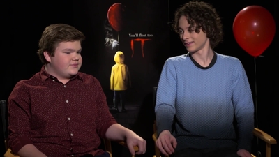 2018-01-12_-_Screen_Rant_Plus_-_It_Interview_mp43200.jpg