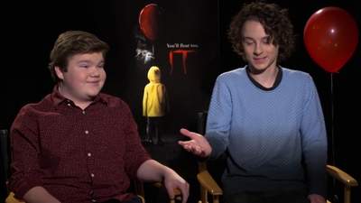 2018-01-12_-_Screen_Rant_Plus_-_It_Interview_mp43203.jpg
