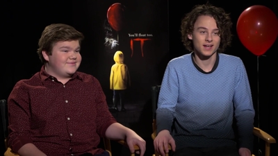 2018-01-12_-_Screen_Rant_Plus_-_It_Interview_mp43204.jpg