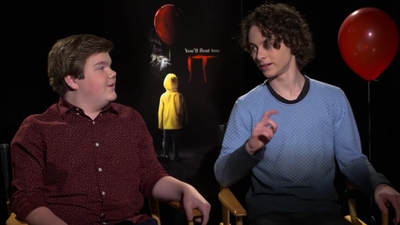 2018-01-12_-_Screen_Rant_Plus_-_It_Interview_mp43209.jpg