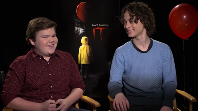 2018-01-12_-_Screen_Rant_Plus_-_It_Interview_mp43215.jpg