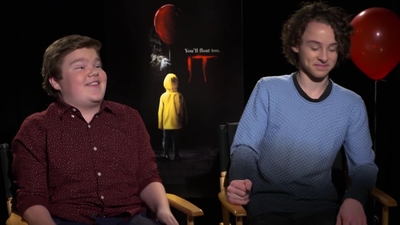 2018-01-12_-_Screen_Rant_Plus_-_It_Interview_mp43221.jpg