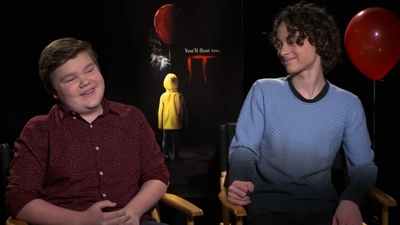 2018-01-12_-_Screen_Rant_Plus_-_It_Interview_mp43224.jpg