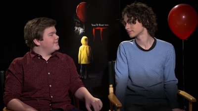 2018-01-12_-_Screen_Rant_Plus_-_It_Interview_mp43235.jpg